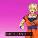 Illustration for article titled iDragon Ball Super/i Looks Super Crappy